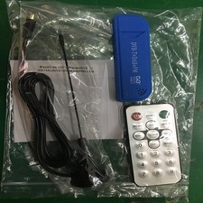 Mini Portable Digital USB 2.0