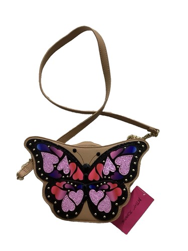Betsey johnson kitsch - betsey,