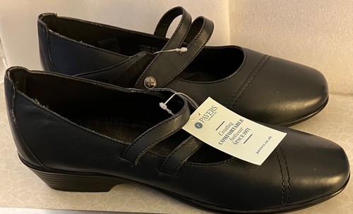 Pavers ladies shoes size - 8,