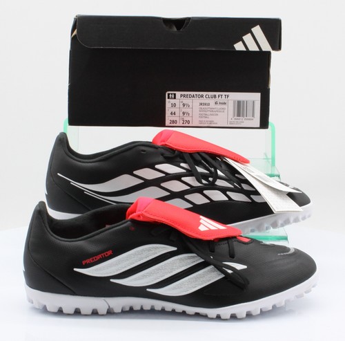 Adidas predator club mens - adidas,