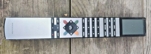Beo bang and olufsen o - and,
