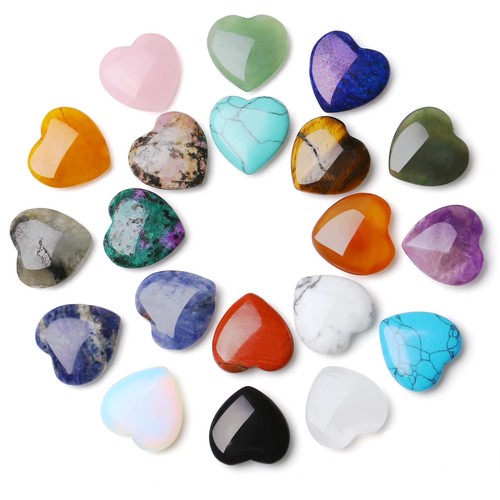 Pcs healing crystal - pcs, gifts