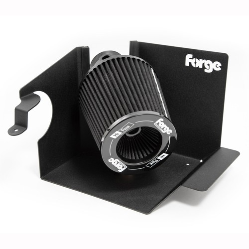 Forge induction kit for ford - induction,