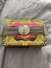 Versace H&M Collab Bracelet