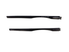 Oakley Crosslink Fit Ox 8136