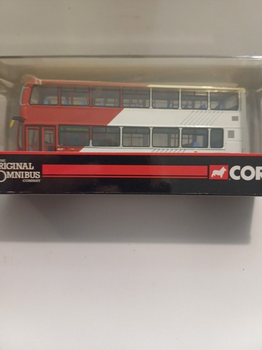 Ooc 41225a wright - ooc,