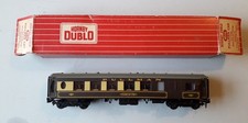 Hornby Dublo Pullman coach 2nd