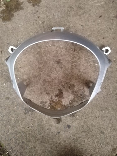 Honda sh125 mode - sh125,