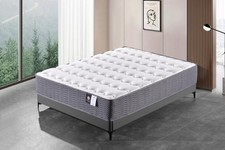 Hybrid Essential 1000 Pocket