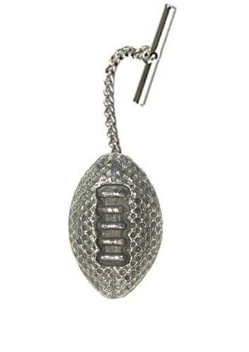 Rugby american football tie - american,
