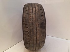 225/50R17 98W TOMKET TIRES