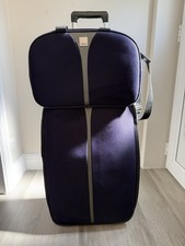 TRIPP luggage Set
