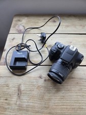 Canon EOS 1300D Digital SLR