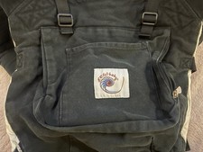 Original ErgoBaby 360 Carrier