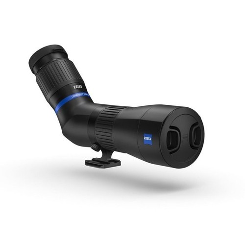 Zeiss conquest apia 50x65 - conquest, 20-50x65