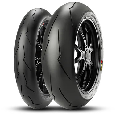 Motorcycle tyre 180 - motorcycle,