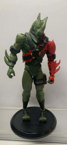 Mcfarlane fortnite hybrid - mcfarlane,