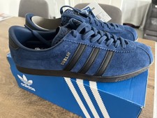 adidas Dublin Taiwan