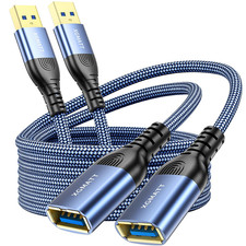 USB 3.0 Extension Cable