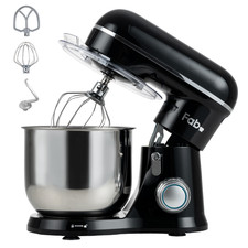 FAB 3.8 QT Stand Mixer