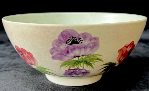 Edward radford vintage pottery - vintage,