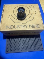 Industry Nine Freehub Body –
