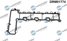 DRM01774 GASKET, CYLINDER HEAD