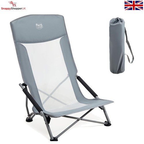 Lightweight portable camping - lightweight,