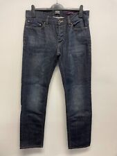 JEFF BANKS JEANS PURE COTTON