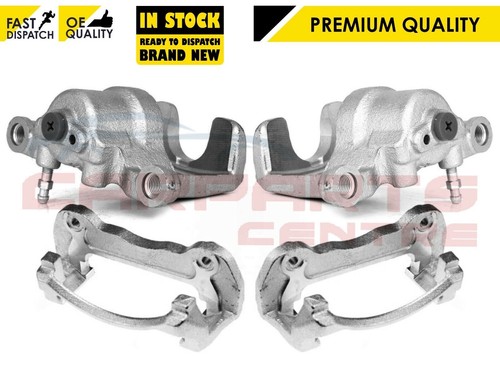 For mitsubishi l200 - mitsubishi, 2.5