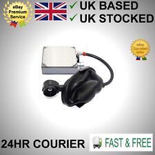 Brand new Xenon Headlight D2S D2R ballast for Hella 5DV 007 760-651