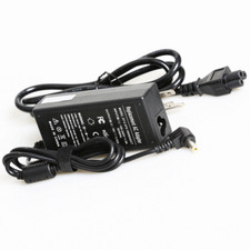 AC Adapter Charger For ASUS