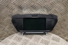 FORD KUGA MK2 DISPLAY SCREEN SAT NAV SD CARD BM5T-18B955-DE 2013-2016 EO13F