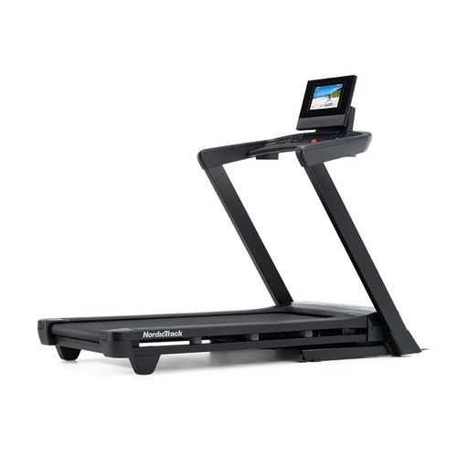 Nordictrack series 10 - nordictrack,