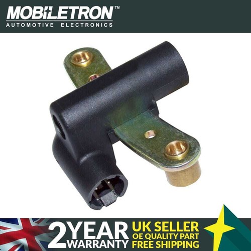 Mobiletron e057 crankshaft - cs-e057,