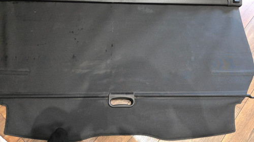 2010 bmw series f11 - 5,