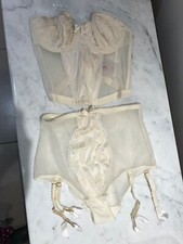 Agent Provocateur Cream