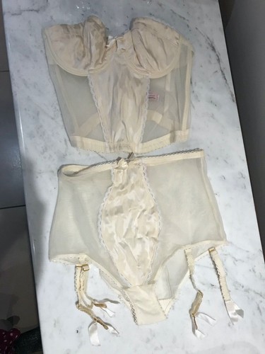 Agent provocateur cream - agent,