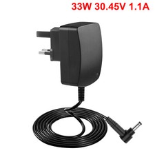 For Dyson Cordless V10 V11