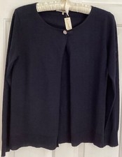 GERARD DAREL French Design