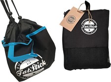 FatStick Sup Kayak Paddle