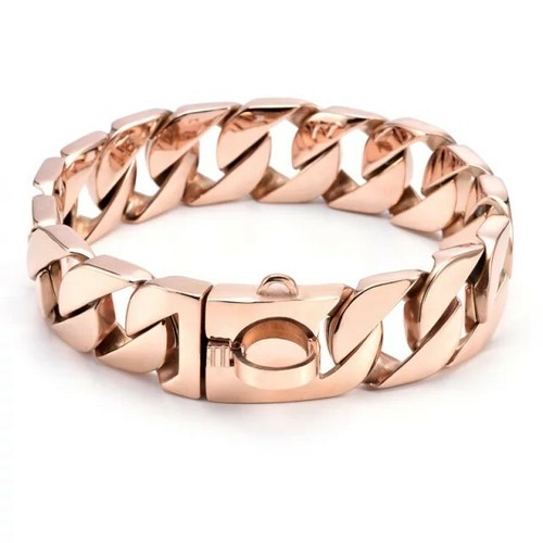 Heavy duty dog chain - heavy,