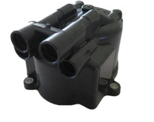 Distributor  cap Toyota Space