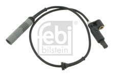 FEBI BILSTEIN 23399 Sensor