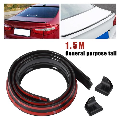 150cm universal glossy - universal,