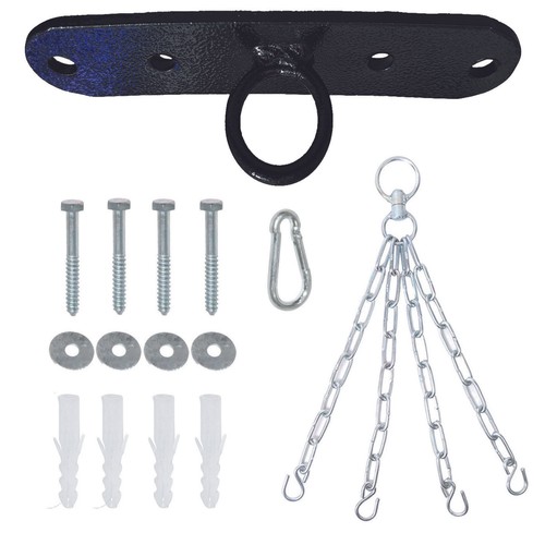 Warx heavy duty metal - 7",
