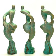 Sculpture sculpture art Cubism