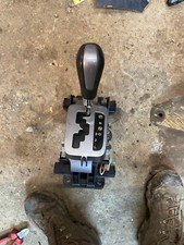 SUZUKI JIMNY VVT AUTO GEAR