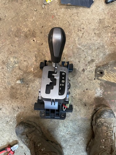 Suzuki jimny vvt auto gear - vvt,