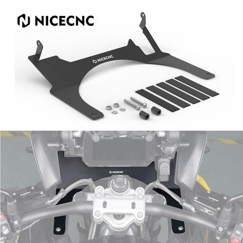 Motorcycle cockpit fairing - cockpit,